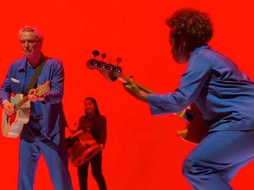 BRZ 20260211 1966 David-Byrne-2025-Tour