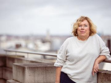 BRZ 20260211 1966 Hilde Sabbe