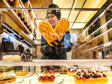 BRZ 20260211 1966 RESTO maison des gaufres2