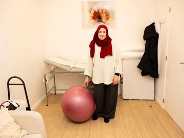 BRZ 20260211 1966 City Job sexuologe3