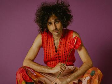 BRZ 20260211 1966 MUSIC Sessa