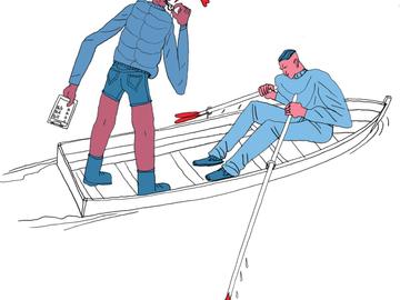 BRZ 20260211 1966 datecoach2