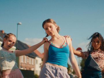 BRZ 20251112 1966  Tegenwoordig heet iedereen Sorry2