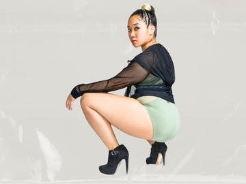 BRZ 20260218 1967 klein onderhoud bootiful