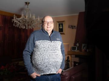 BRZ 20260218 1967  Christian De Concinck-1