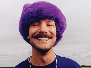 BRZ 20260304 1969 Peet-Joyboy