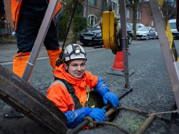 BRZ 20260304 1969 city jobs riool