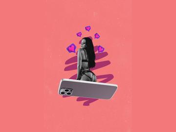 BRZ 20251112 1956 BREED sexadvertenties