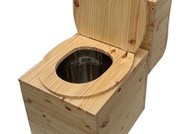 BRZ 20260311 1970 botanisch droogtoilet