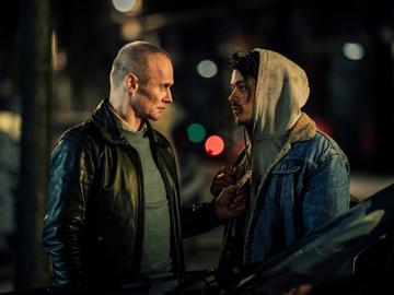 BRZ 20260311 1970 Clean4