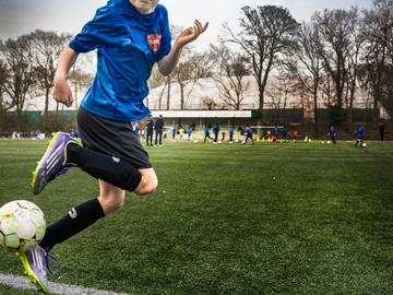 BRZ 20260311 1970 CAFE Oscar Hang-out