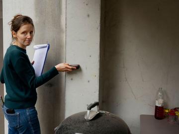 BRZ 20260311 1970 city job EPC