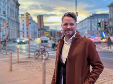 BRZ 20260311 1970 Orry Van de Wauwer