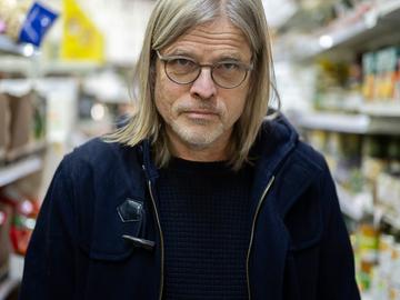 BRZ 20260311 1970 Rob van Essen3