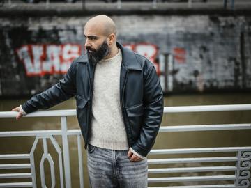 Mohamed El Bachiri-03