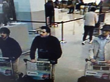 BRZ 20260318 1971 in beeld man met hoedje