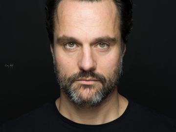 BRZ 20260325 1972 KevinVanDoorslaer