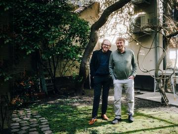 BRZ 20260325 1972 PassaPorta breed