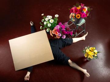 BRZ 20260325 1972 PODIUMFinaleCompagnieBarbarie