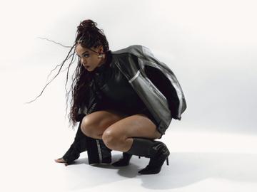 BRZ 20260325 1972 Mavee