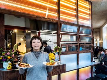 BRZ 20260325 1972 RESTO Munch