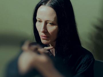 BRZ 20260401 1973 Keeley Forsyth