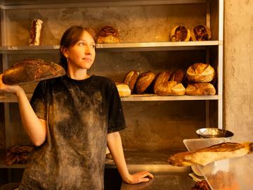 BRZ 20260408 1974 city job desem bakker