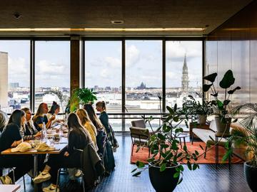 BRZ 20260408 1974 Albert Brussels