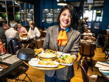 BRZ 20260415 1975 RESTO VietNam