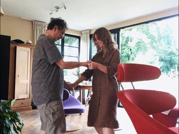 BRZ 20260422 1976 SHORTFILM On nait on meurt