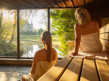 Publireportage Thermae 2025-03 TB Moederdag & Beauty-Massage-13