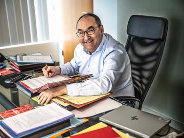 BRZ 20260429 1977  Ahmed Laaouej2
