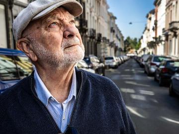 Henri Heimans