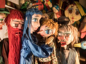 BRZ 20260520 1980 PODIUM international puppet festival