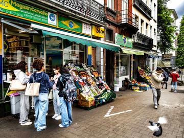BRZ 20260527 1981 Brazilianen in Brussel Carvalho