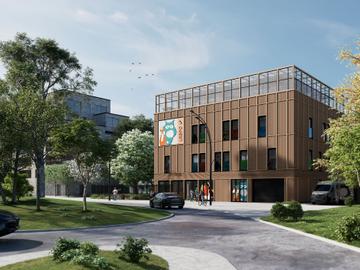 BRZ 20260603 1982 dierenkliniek1