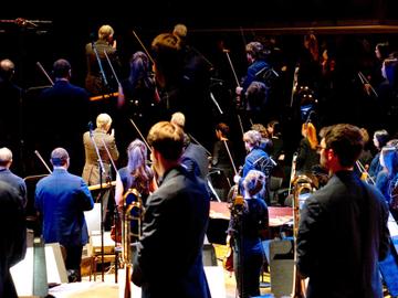 BRZ 20260617 1984  Brussels Philharmonic  Ilan Volkov  Can you listen to a building  2025 LAB Brussels Philharmonic  Ilan Volkov