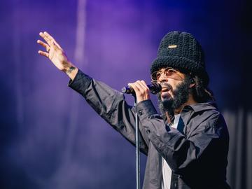 20260627 COULEUR CAFE ZATERDAG PROTOJE 8