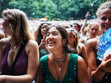 20260628 COULEUR CAFE ZONDAG THEE SACRED SOULS 5