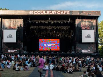 20260628 COULEUR CAFE ZONDAG SFEER AVOND 1