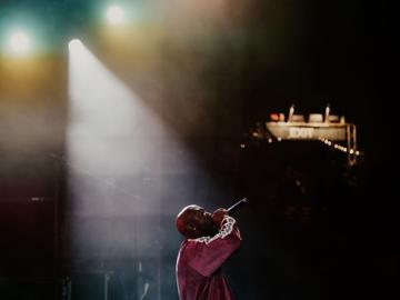 20260628 COULEUR CAFE ZONDAG FREDDIE GIBBS 8
