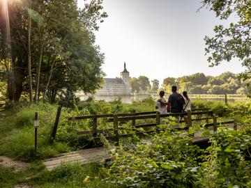 publireportage VB Broekemwandeling 7