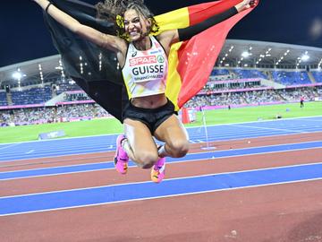 BRZ 20260826 1988 Saliyya Guisse