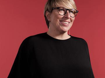 BRZ 20260909 1990 caroline gennez