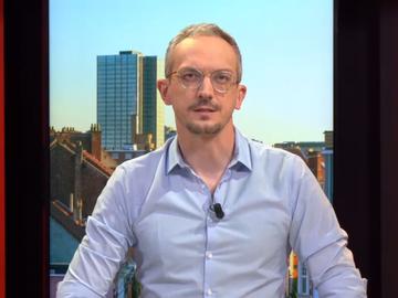 BRUZZ 24 over de wanpraktijken bij het sociaalverhuurkantoor