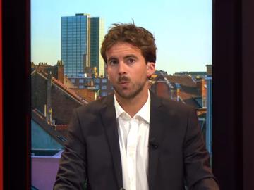 BRUZZ 24 over de fraude bij het sociaal­verhuurkan