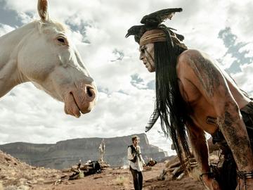 1432 RAND The-Lone-Ranger-Tonto-and-Horse