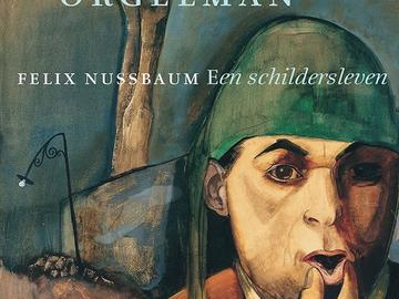 Schaevers Orgelman Nussbaum
