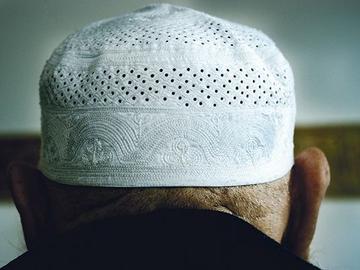 Senioren Moslims01