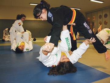 sport judoclub 4